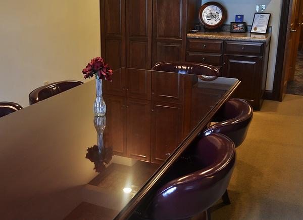 Bringman Clark Funeral Home gallery image 3