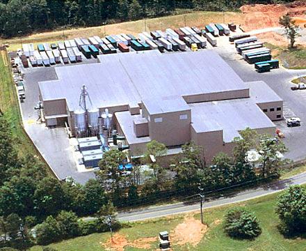 Reconserve of Ohio gallery image 1