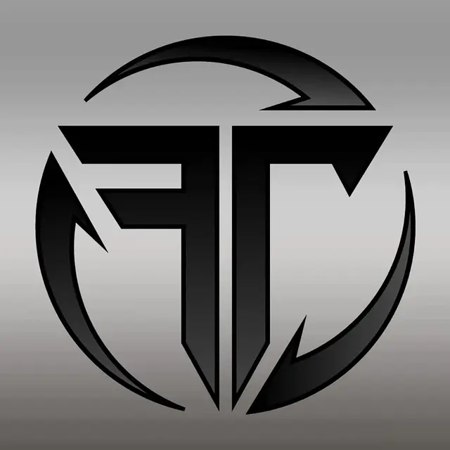 Fleet Titans LLC logo