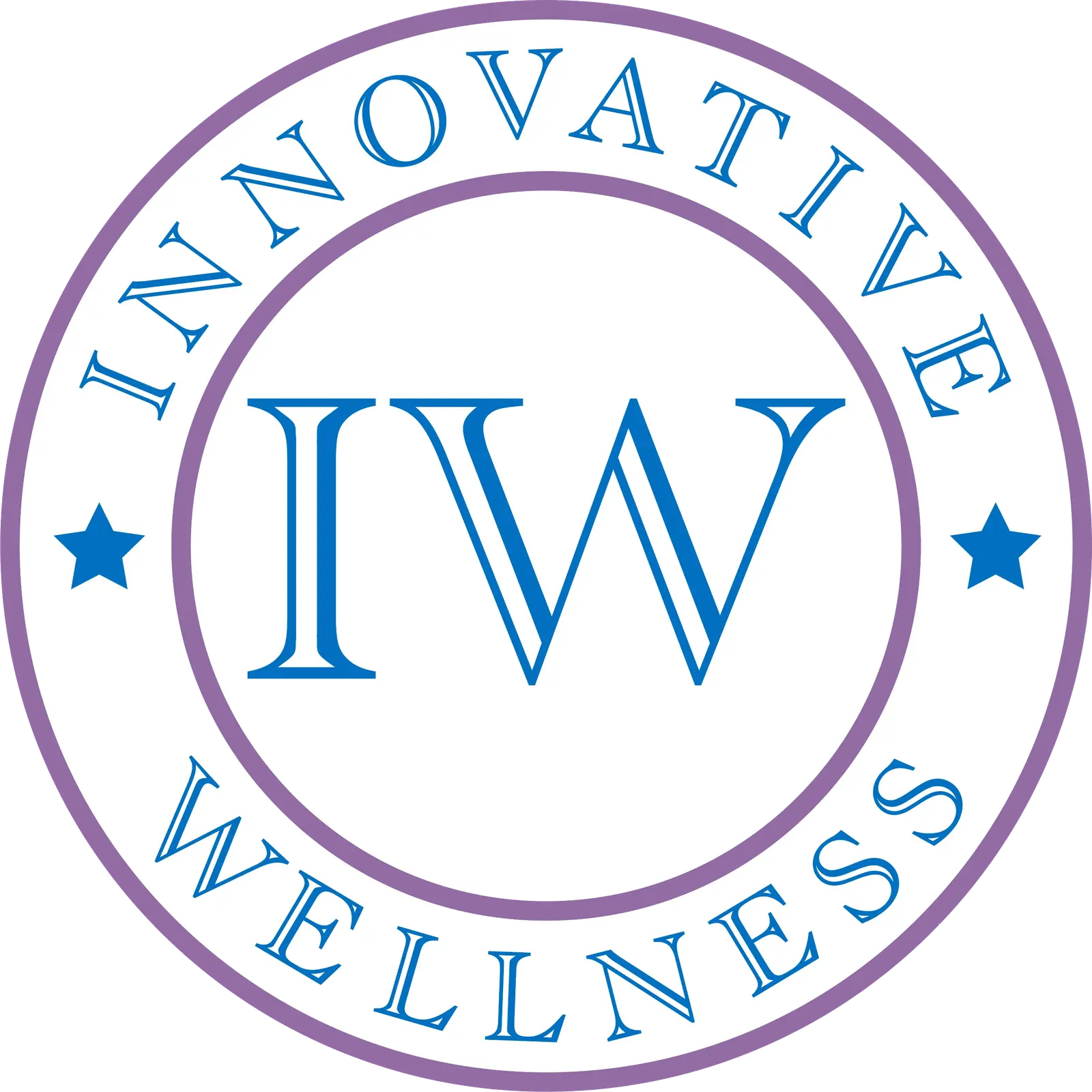 Lunch & Learn: Improve Your Health & Wellness gallery image 1