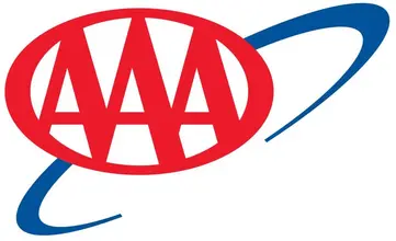 AAA Club Alliance Worthington