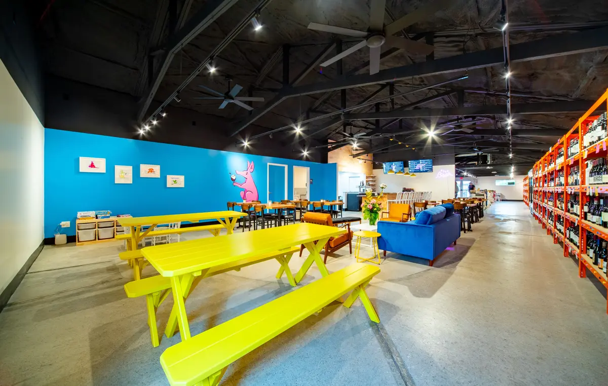Women's Business Network Happy Hour - registration is full. Contact the Chamber for Waitlist. gallery image 1