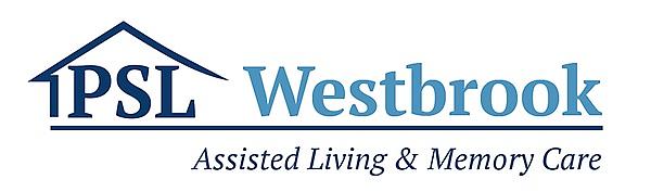 Westbrook Assisted Living |  a PSL Group Company gallery image 4