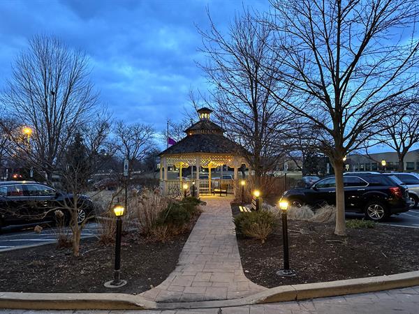 Lexington Square Retirement Community gallery image 4