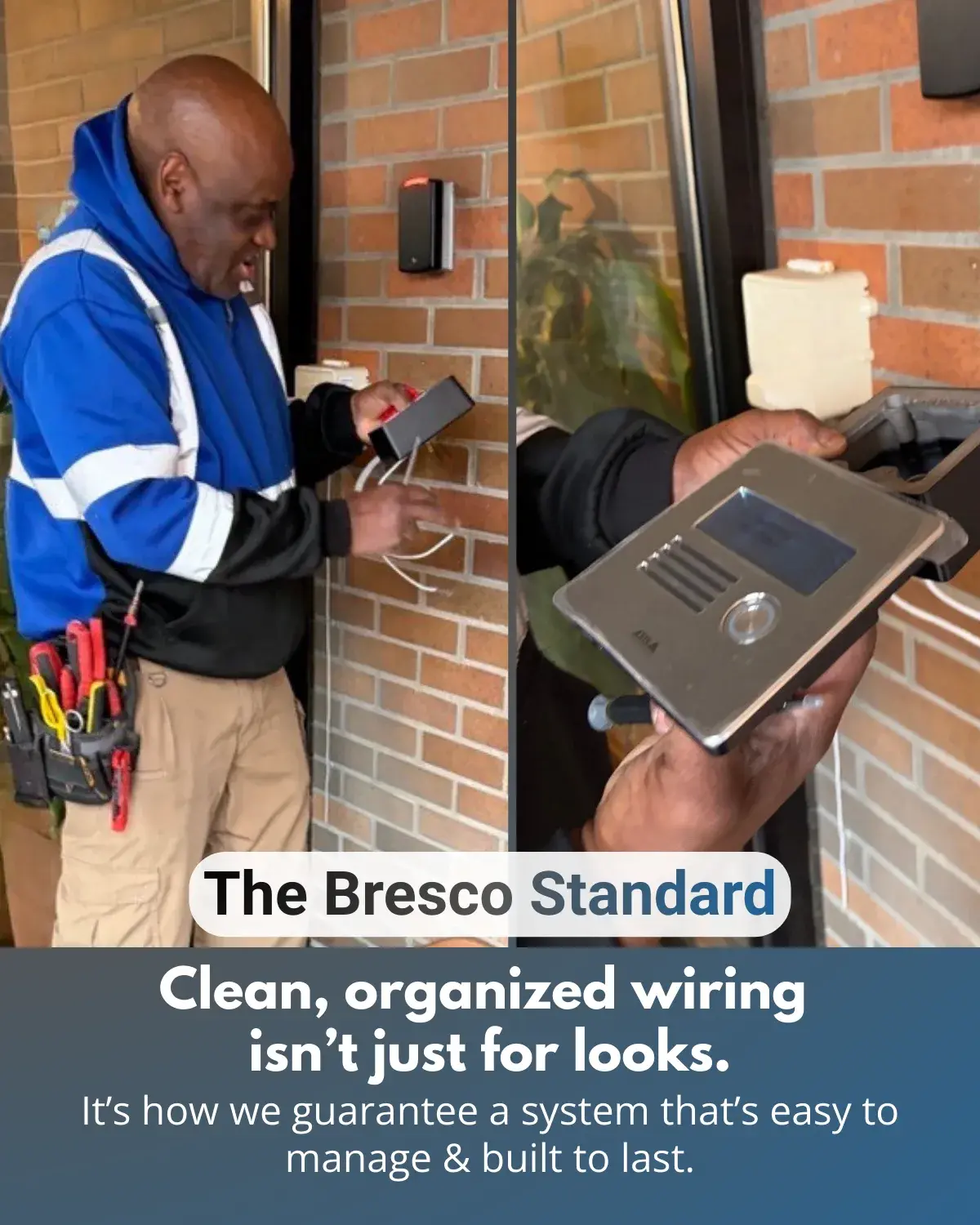 Bresco Solutions gallery image 2