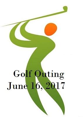 Golf Outing Chamber Annual 2017 header image
