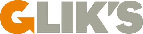Chamber Chat: Glik's header image