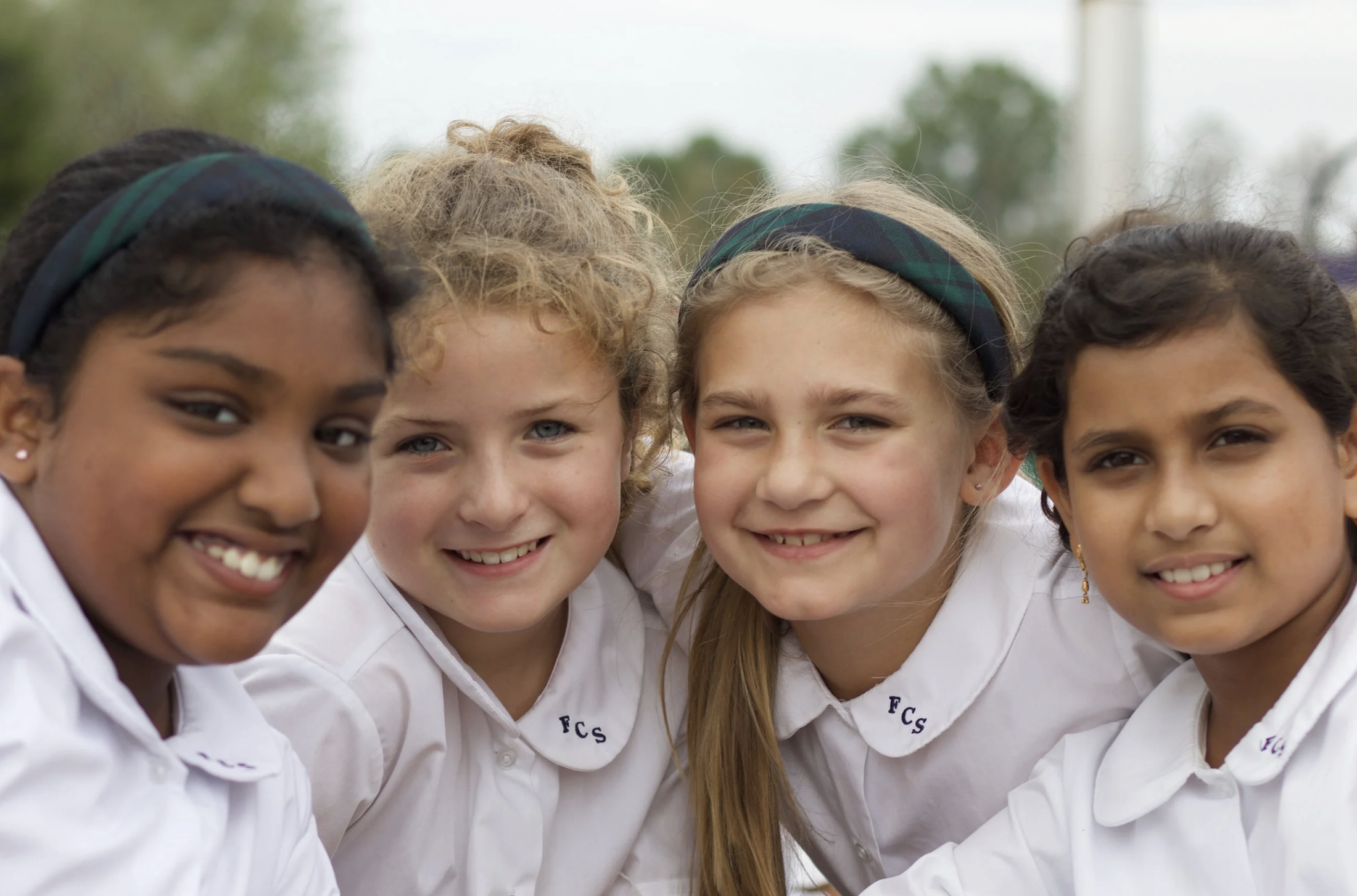 Fairfax Christian Schools gallery image 8