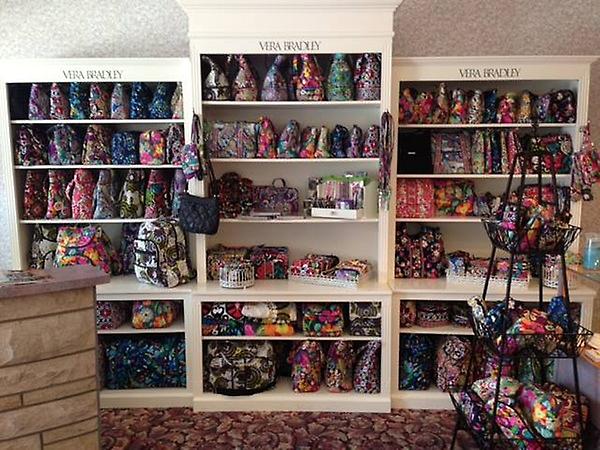 Jeffrey Jewelry gallery image 3