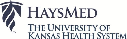RC - HaysMed - Wound Healing and Hyperbaric Chamber 10th Anniversary header image