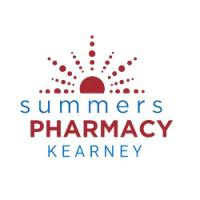 Summers Pharmacy logo