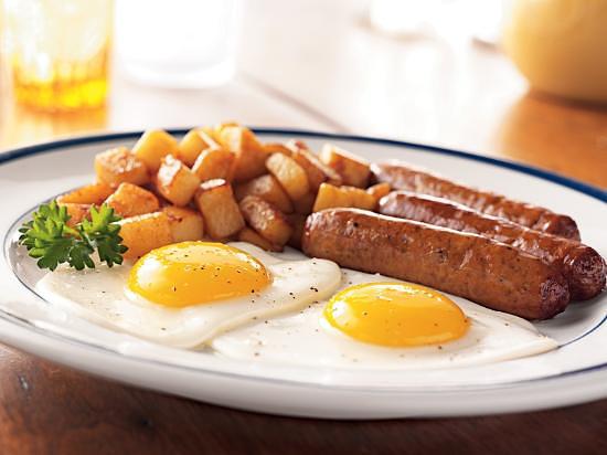 Bob Evans Restaurant gallery image 1