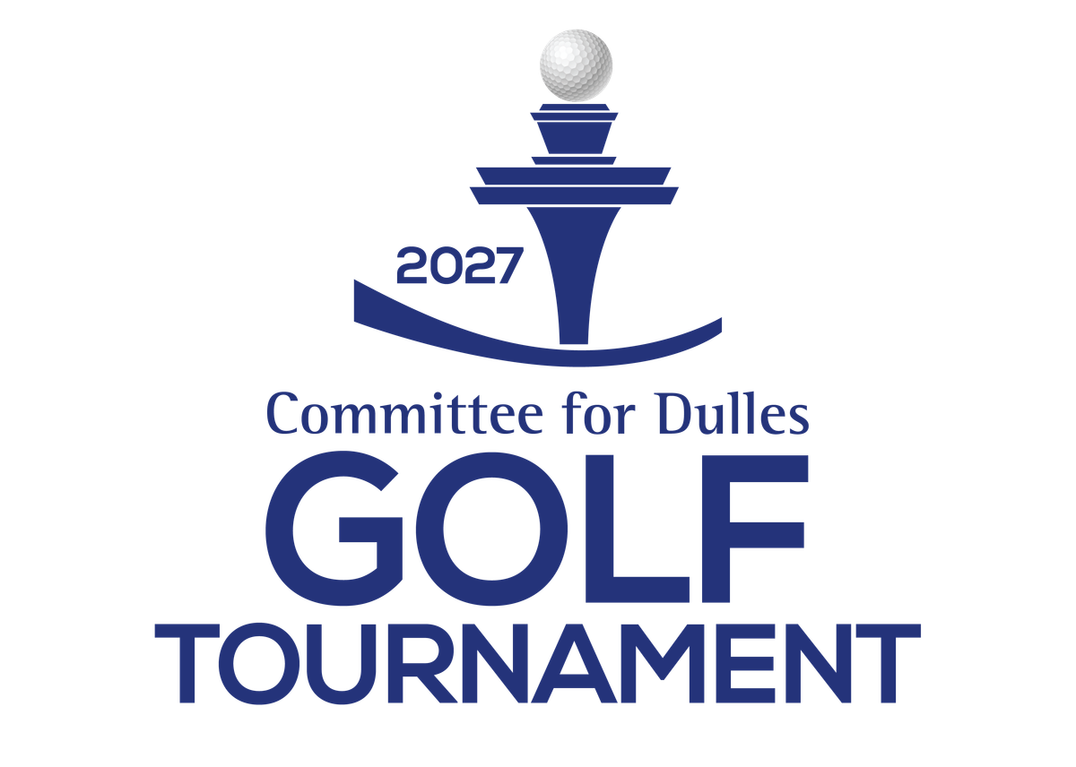 The 2027 Golf Tournament gallery image 1