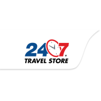 Groundbreaking - 24/7 Travel Plaza gallery image 1