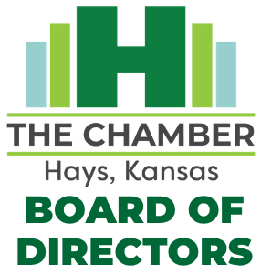 Chamber Board Meeting header image