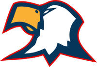 USD 489 - O'Loughlin Elementary School logo