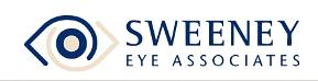 Sweeney Eye Associates logo
