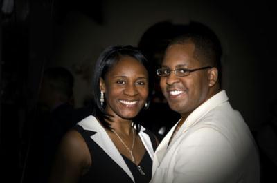 52nd Annual Lilac Ball gallery image 1