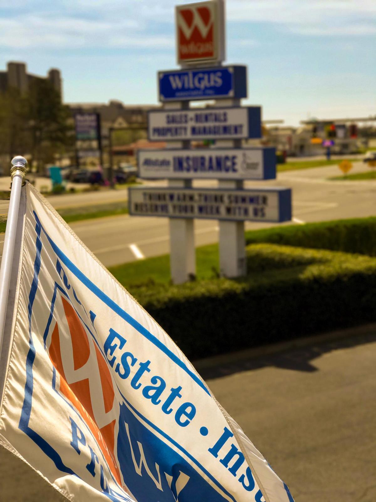 Wilgus Associates, Inc gallery image 6
