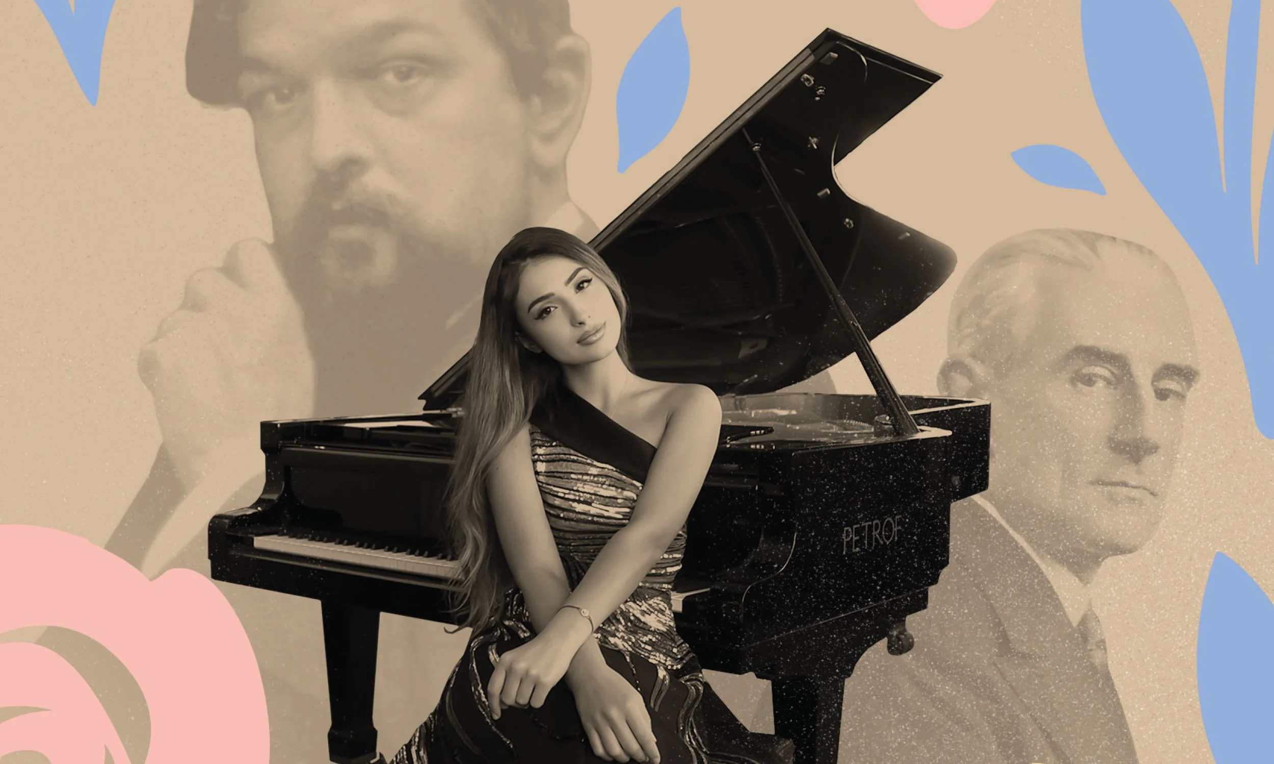 French Impressions header image