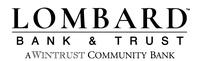 Lombard Bank & Trust logo