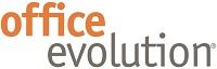 Office Evolution - Fishers logo