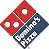 Dominos Bry-Pie Inc logo