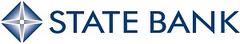 State Bank - Zionsville | Marketplace at Anson logo