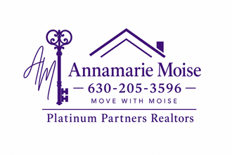 Annamarie Moise - Platinum Partners Realtors