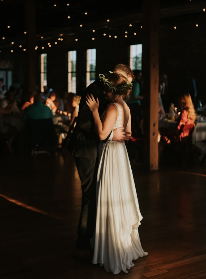 Trailside Event Center gallery image 2