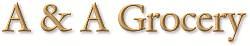 Member Spotlight Luncheon header image