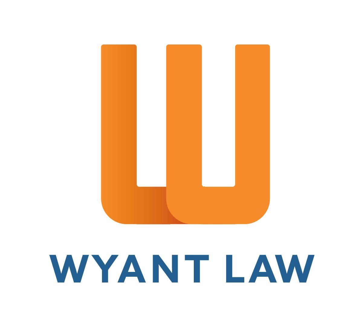 Wyant Law Accident & Injury Attorneys gallery image 1