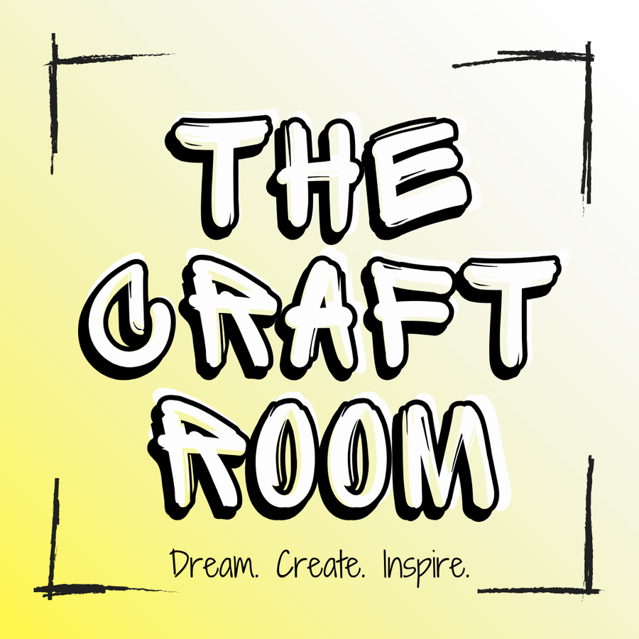 Legacy Images/Handmade on Main/The Craft Room gallery image 2