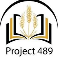 CC - USD 489 Foundation for Educational Excellence header image