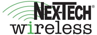 17th Annual Chamber Golf Tournament Title Sponsored by Nex-Tech Wireless gallery image 1