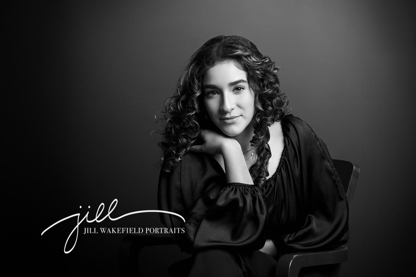 Jill Wakefield Photography gallery image 1