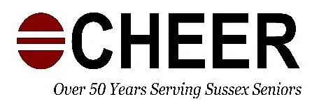 CHEER, Inc. logo
