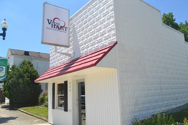 Verne Hart Insurance Agency gallery image 4