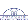 Upper Sandusky Music Boosters' Handcrafted Christmas Bazaar header image