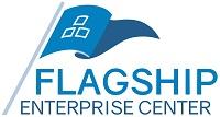 Flagship Enterprise Center logo