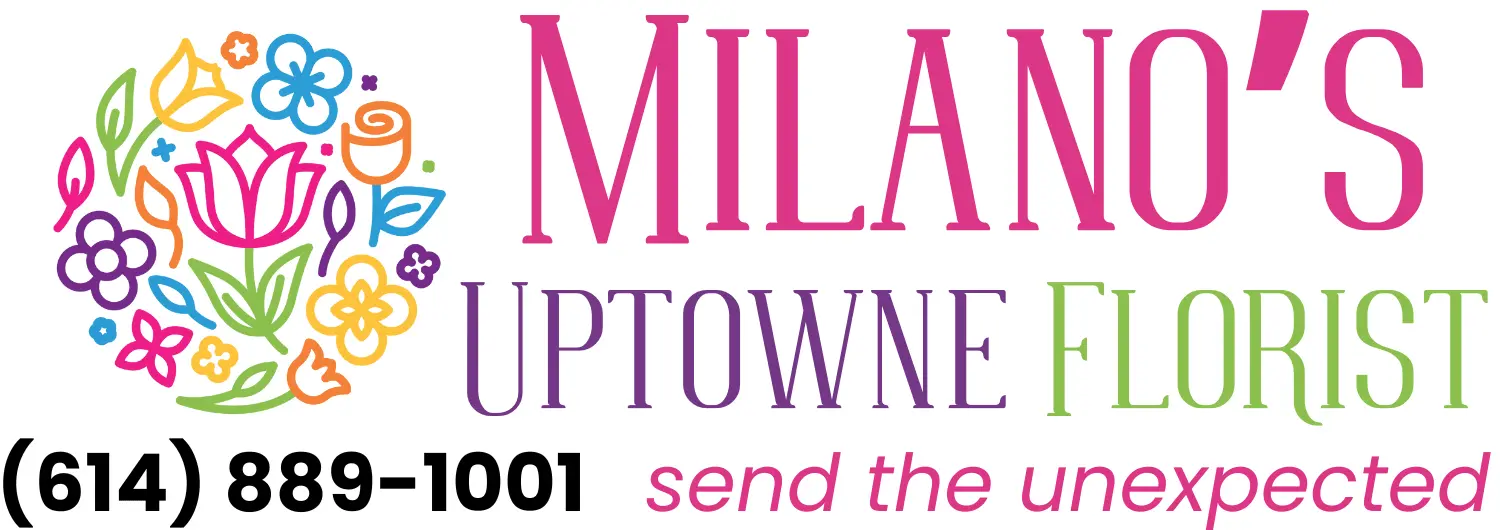 Milano's UpTowne Florist gallery image 1