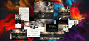 GAM Graphics and Marketing gallery image 1