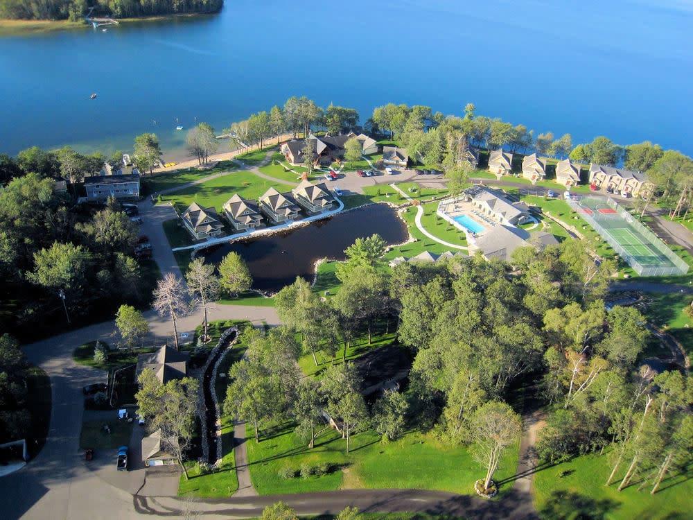 SAMPLE  Annual Conference header image