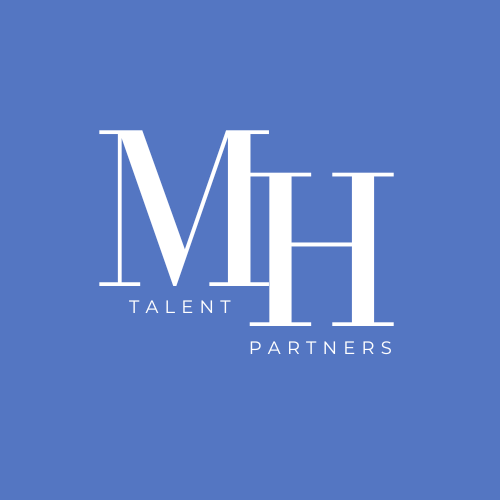 MH Talent Partners gallery image 1