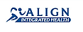 Align Integrated Health logo