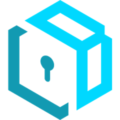 Lockbaud LLC logo