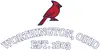 Worthington Spirit Wear - Online Pop-Up Shop gallery image 1
