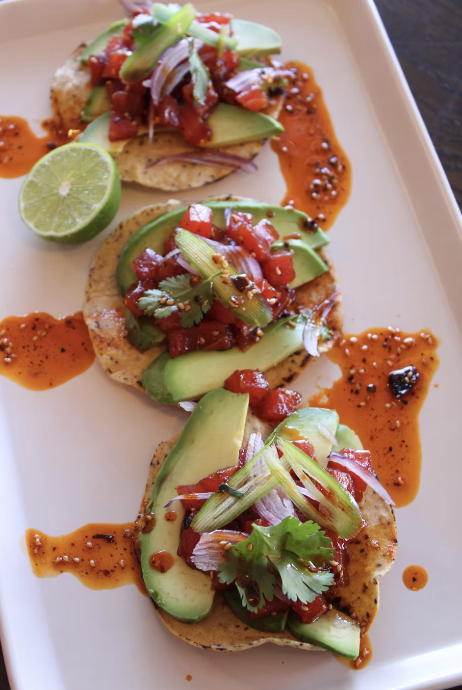 Casa Agave gallery image 3