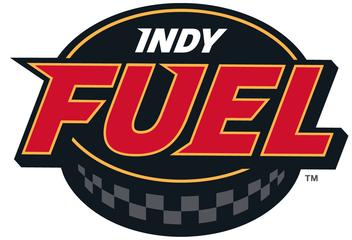 Event sponsor logo