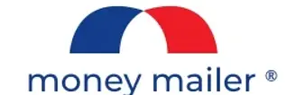 Coastal Marketing/Money Mailer logo
